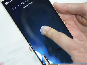 Ϊmate snexus6pĸ nexus6pͻΪmate sԱ1