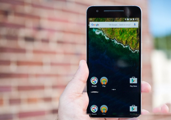 Ϊmate snexus6pĸ nexus6pͻΪmate sԱ4