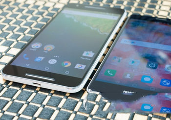 Ϊmate snexus6pĸ nexus6pͻΪmate sԱ5