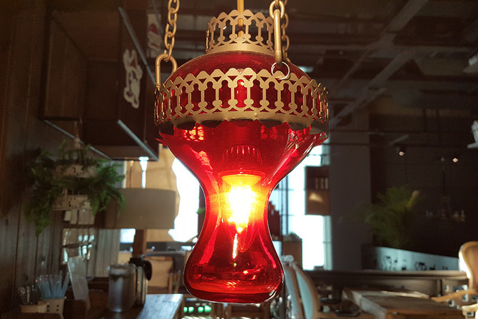 三星W2016怎么样 三星W2016详细评测