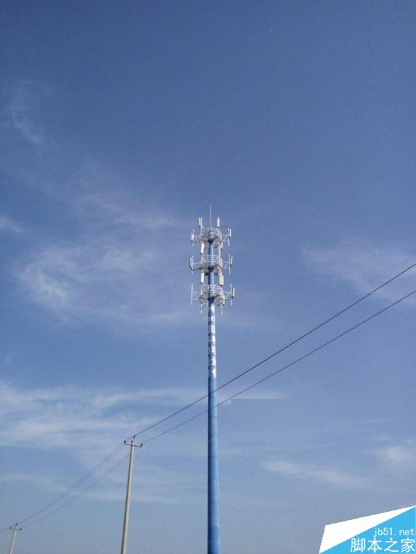 红米Note3详细评测视频