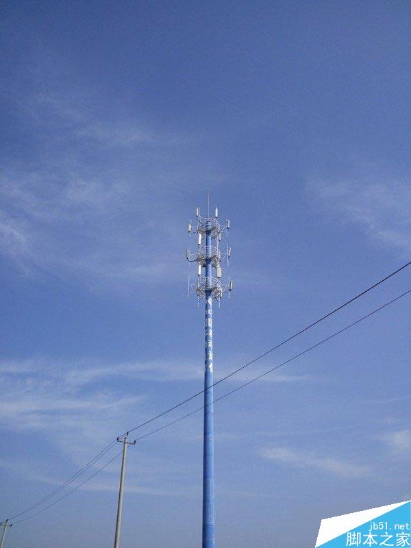 红米Note3详细评测视频