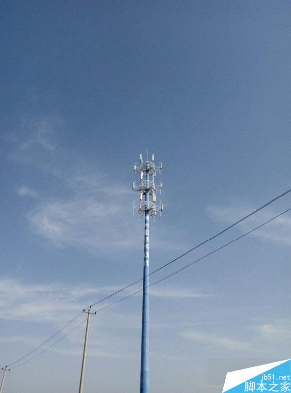 红米Note3详细评测视频