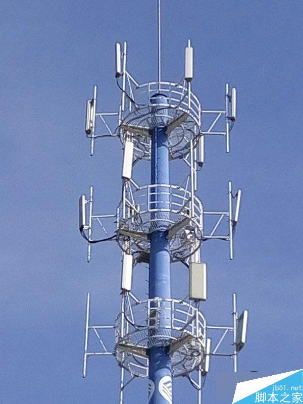 红米Note3详细评测视频