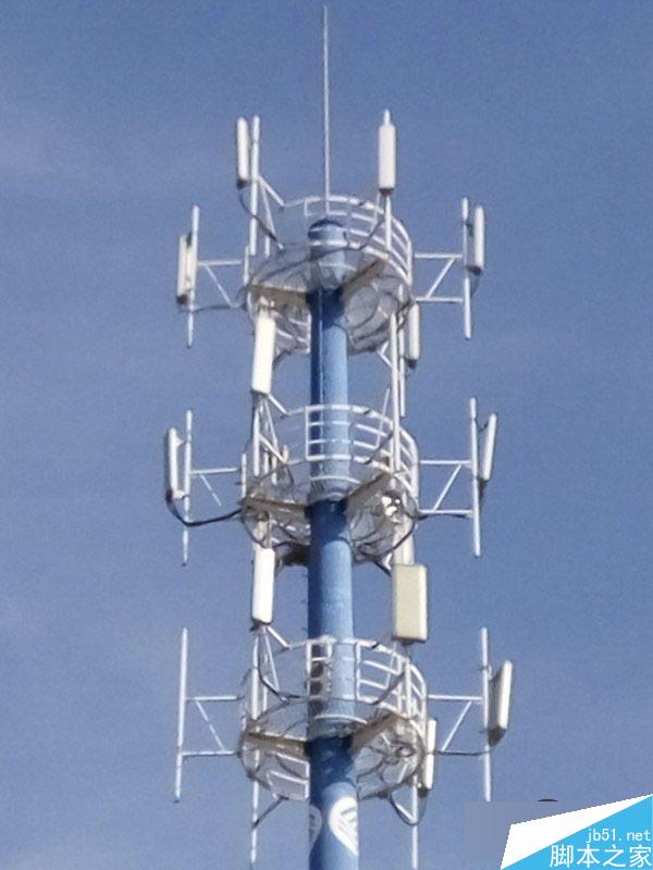 红米Note3详细评测视频