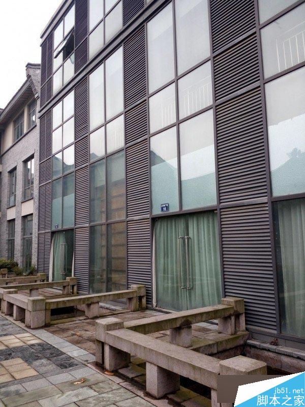 红米Note3详细评测视频