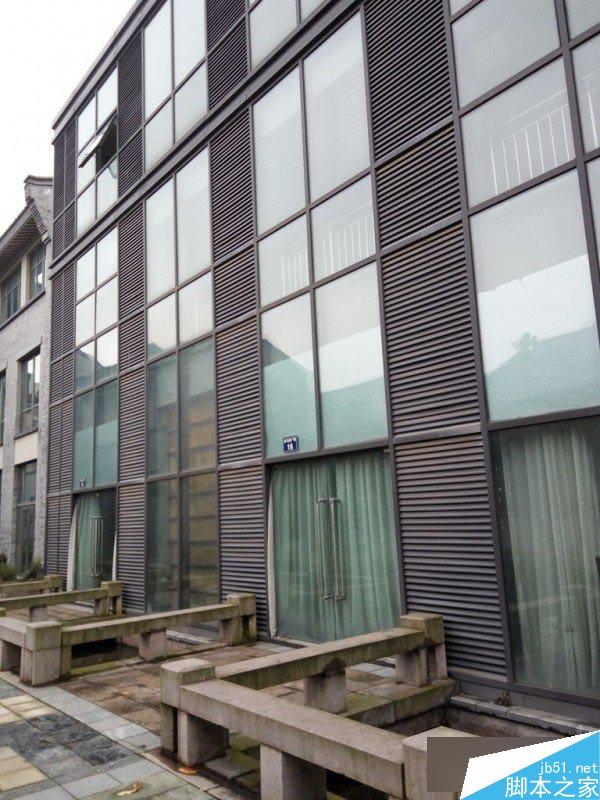 红米Note3详细评测视频