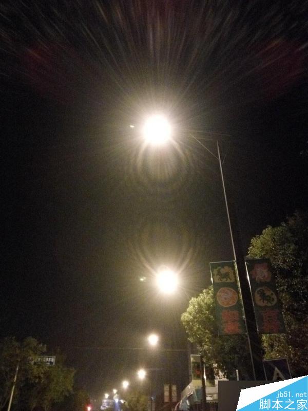 红米Note3详细评测视频