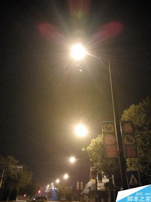 红米Note3详细评测视频