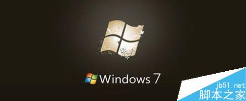 win7未分配磁盘怎样创建扩展分区