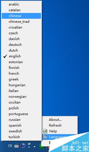 Windows系统下部署PHP运行环境