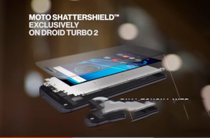 moto xô Ħmoto xƵ1