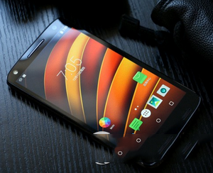 moto xô Ħmoto xƵ3