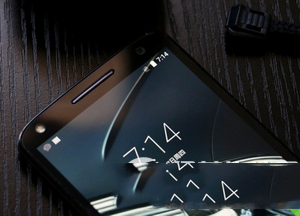 moto xô Ħmoto xƵ4