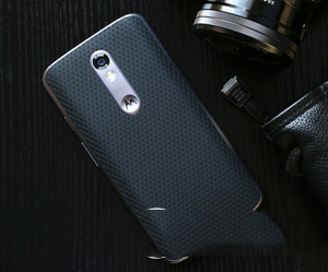 moto xô Ħmoto xƵ5