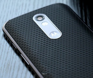 moto xô Ħmoto xƵ6