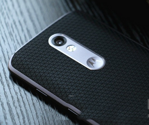 moto xô Ħmoto xƵ7