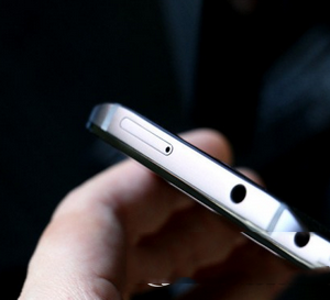 moto xô Ħmoto xƵ8