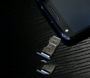 moto xô Ħmoto xƵ9