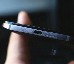 moto xô Ħmoto xƵ10