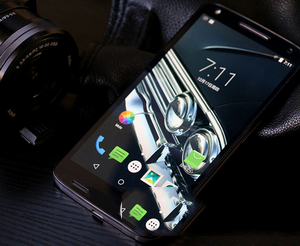 moto xô Ħmoto xƵ11