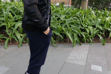 moto xô Ħmoto xƵ12