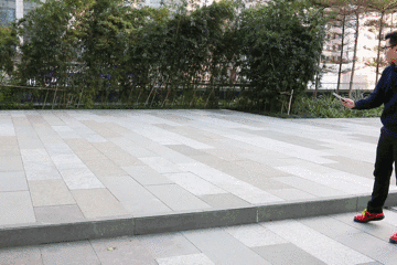 moto xô Ħmoto xƵ13