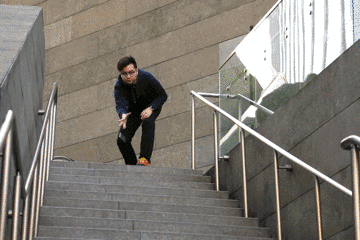 moto xô Ħmoto xƵ14