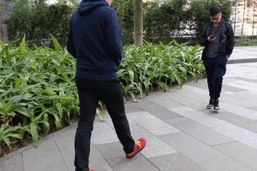 moto xô Ħmoto xƵ15