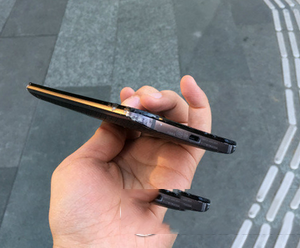 moto xô Ħmoto xƵ17