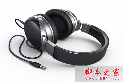 win7系统电脑突然没有声音解决方法1 win7系统电脑突然没有声音解决方法1