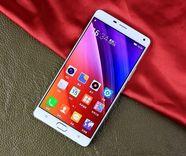 M5 Plusô ϸĽM5 Plus