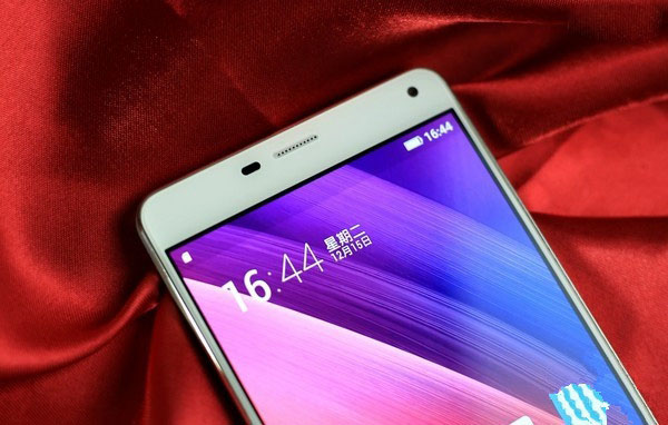 M5 Plusô ϸĽM5 Plus