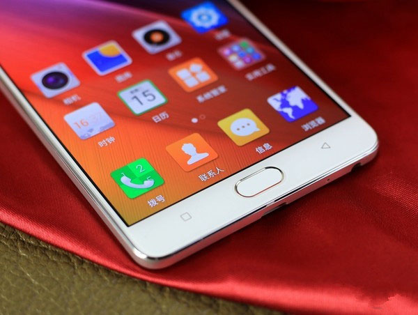 M5 Plusô ϸĽM5 Plus