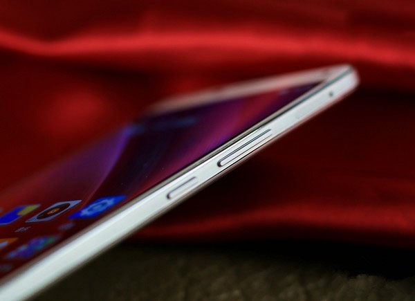 M5 Plusô ϸĽM5 Plus