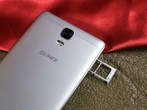 M5 Plusô ϸĽM5 Plus