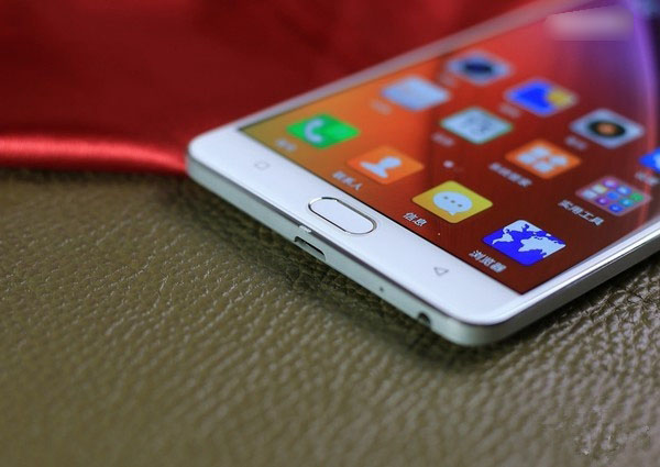 M5 Plusô ϸĽM5 Plus