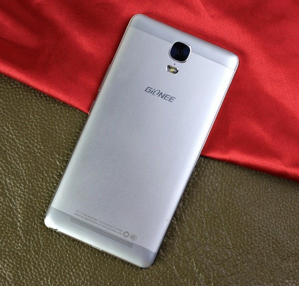 M5 Plusô ϸĽM5 Plus