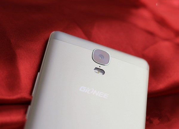 M5 Plusô ϸĽM5 Plus