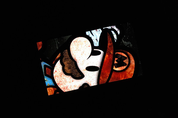 M5 Plusô ϸĽM5 Plus