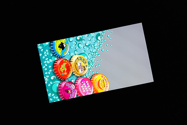 M5 Plusô ϸĽM5 Plus