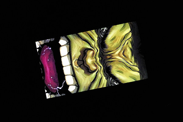 M5 Plusô ϸĽM5 Plus