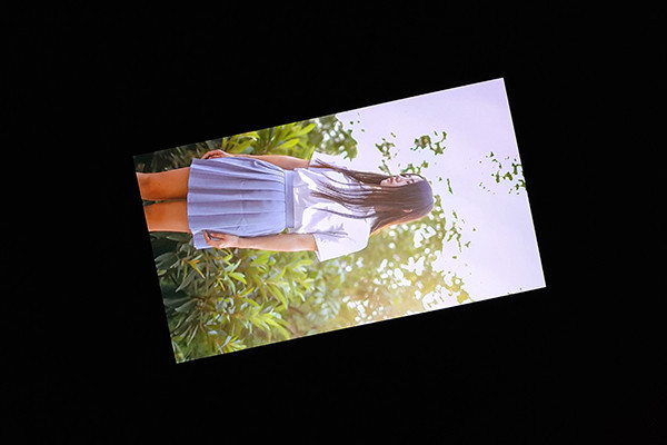 M5 Plusô ϸĽM5 Plus