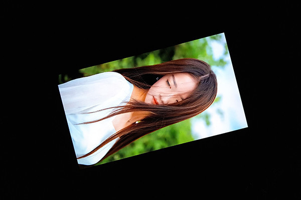 M5 Plusô ϸĽM5 Plus