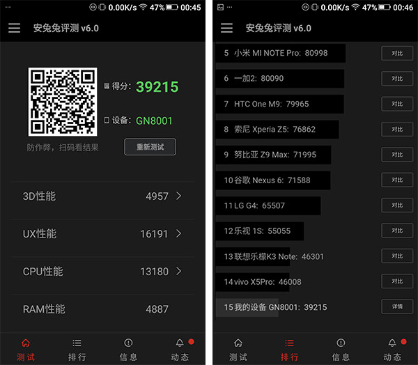 M5 Plusô ϸĽM5 Plus