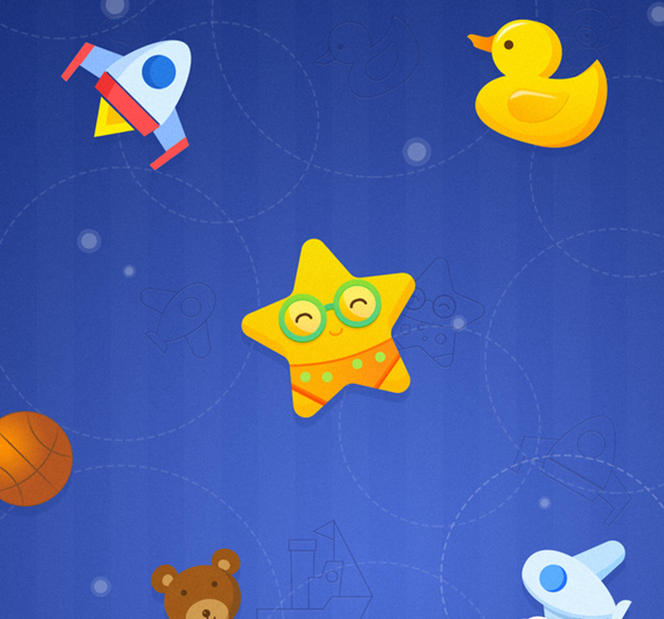 M5 Plusô ϸĽM5 Plus