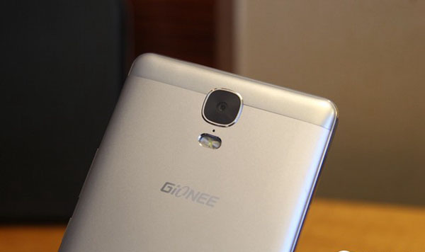 M5 Plusô ϸĽM5 Plus