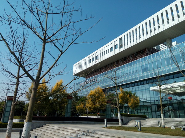 M5 Plusô ϸĽM5 Plus