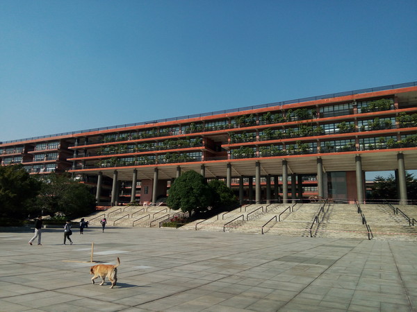 M5 Plusô ϸĽM5 Plus