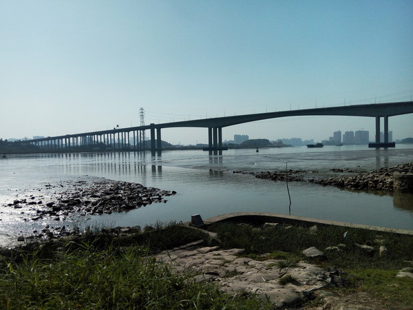 M5 Plusô ϸĽM5 Plus